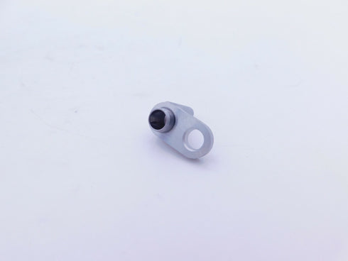 HONDA PISTON JET #80 04-2017 CRF250X / 05-09 CRF250R / 05-17 CRF450X OEM NEW